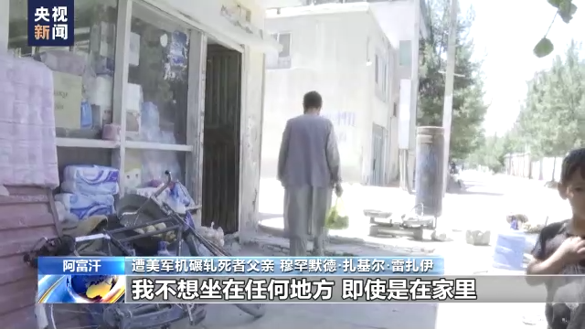 ���C�[���M�f����m�âW�e �j���C�Z�V���j�k���g����ä�@�L����