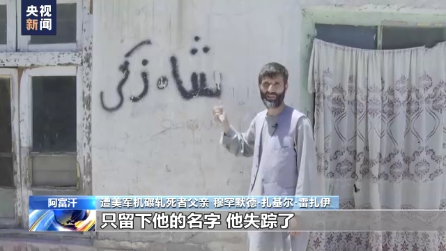 ���C�[���M�f����m�âW�e �j���C�Z�V���j�k���g����ä�@�L����