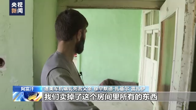 ���C�[���M�f����m�âW�e �j���C�Z�V���j�k���g����ä�@�L����