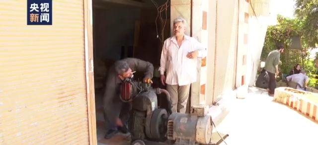 ����~�kͲ��ح�駡���r���_�ΣK�j���� �����u�y�C�\�͔��w�˥��c���䨥