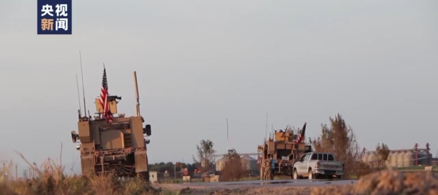 ����~�kͲ��ح�駡���r���_�ΣK�j���� �����u�y�C�\�͔��w�˥��c���䨥