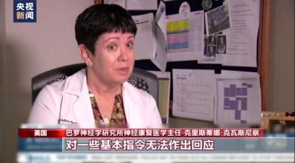 �ԧj�����j����u�󤭢W�e ���Z�k�C�ʔE�������Ѥ���