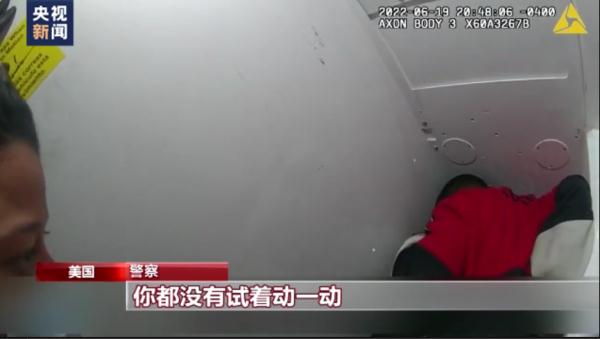 ��ä�d��ҒҽS�u�P��޼�\��ﱷ��