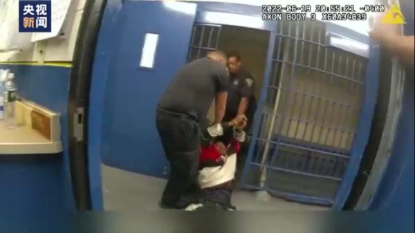 ��ä�d��ҒҽS�u�P��޼�\��ﱷ��