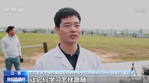 �d���S�Ф�ح��ä�ͺA�O�E�Y����� �դ��S���y�i�L���r��