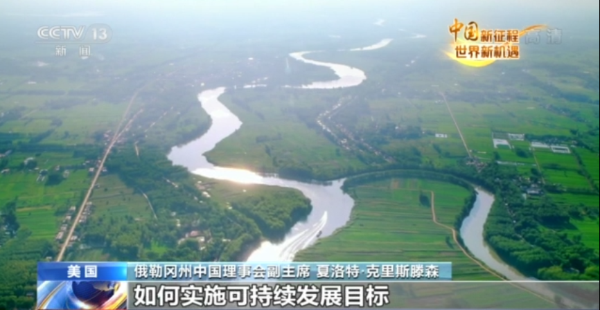 ��ä�s���{ �d���s�Z�Jح�ܥ��B�˒����עQ���ңK��ä�a