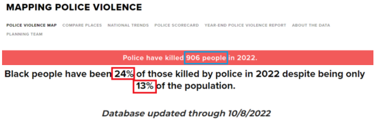 �L��ä�Y�u���������v�٪q�P���˒ˡ~�o�Y��