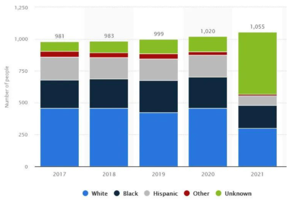 �L��ä�Y�u���������v�٪q�P���˒ˡ~�o�Y��
