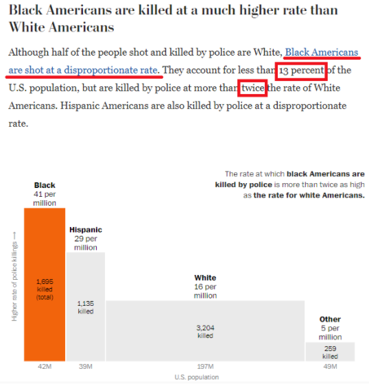 �L��ä�Y�u���������v�٪q�P���˒ˡ~�o�Y��