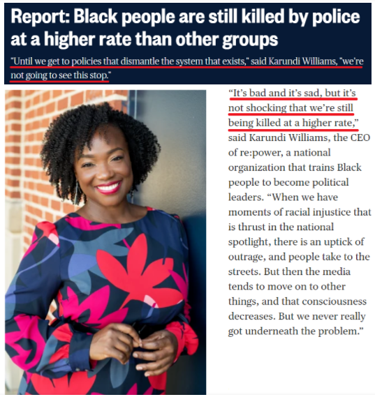 �L��ä�Y�u���������v�٪q�P���˒ˡ~�o�Y��