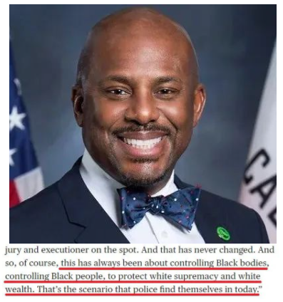 �L��ä�Y�u���������v�٪q�P���˒ˡ~�o�Y��