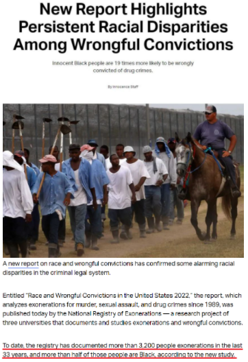 �L��ä�Y�u���������v�٪q�P���˒ˡ~�o�Y��