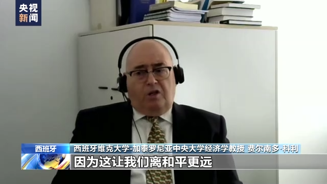 �w�ĕ\�\�k�䓥���Y���]�W������d���Q��