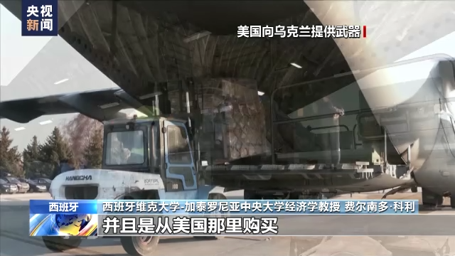 �w�ĕ\�\�k�䓥���Y���]�W������d���Q��