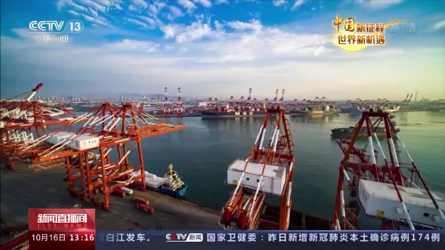 ��ä�s���{ �d���s�Z�Jح�¤�w�ѐ䤤ä�Y��i�g�Q�G�o�H��