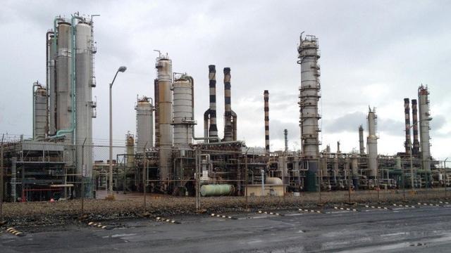 �[޼�����~���Z ��ä�^�Z������