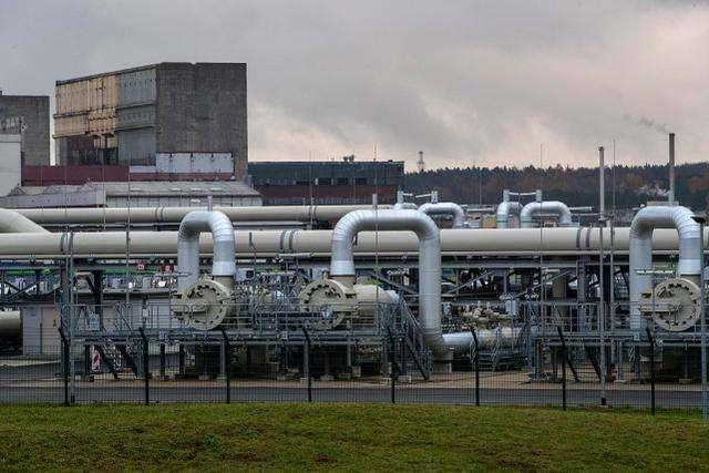 �[޼�����~���Z ��ä�^�Z������