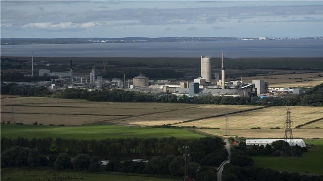 �[޼�����~���Z ��ä�^�Z������