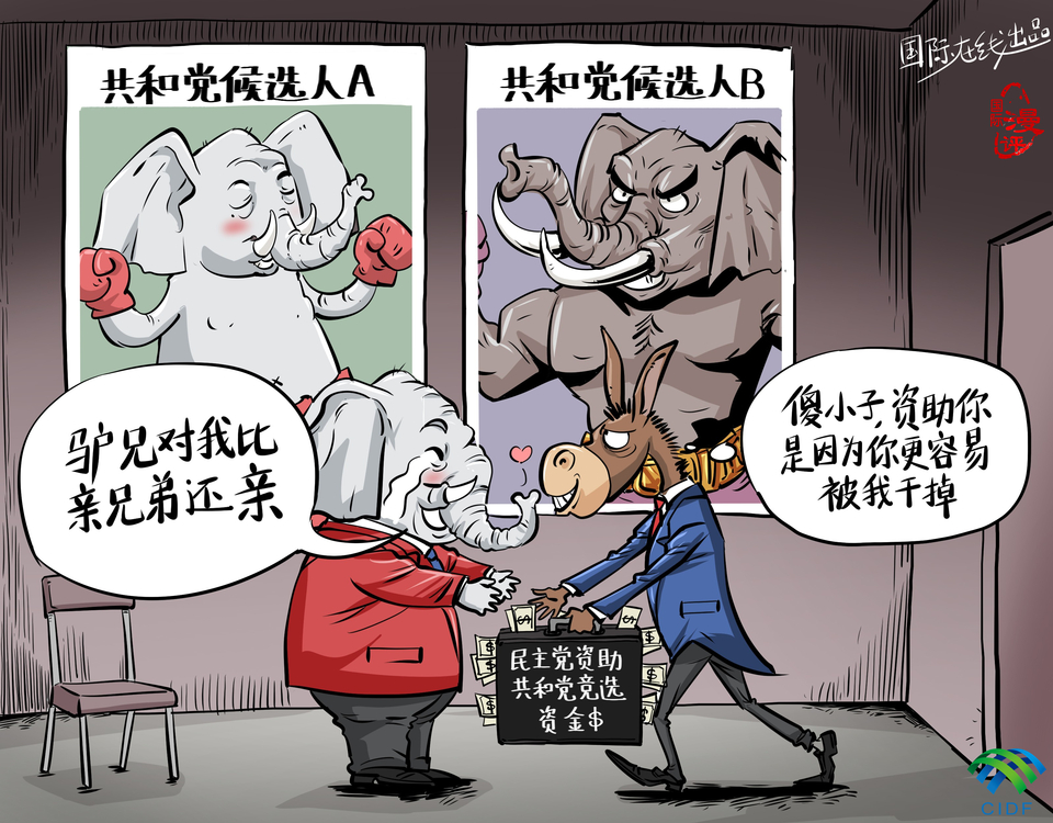 �Gä���w���H��ä���W�J���@�΢�|�j���ΡL�ԥ���_fororder_�����H