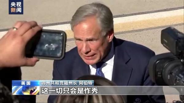 �T���ܲ��Y�E���o�Ҩ����L���~�� ï���Q�n�n�F�L�w�