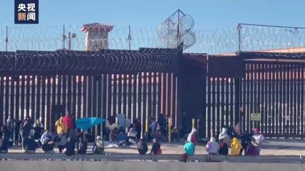 �T���ܲ��Y�E���o�Ҩ����L���~�� ï���Q�n�n�F�L�w�