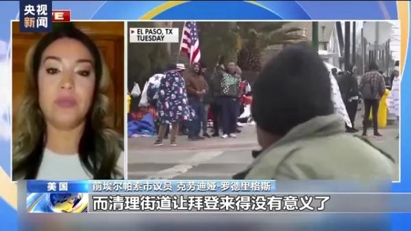 �T���ܲ��Y�E���o�Ҩ����L���~�� ï���Q�n�n�F�L�w�