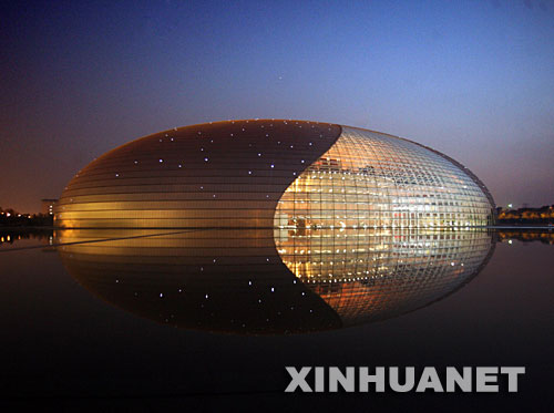 WTYä_|924饧 sa_~k WTYä_|924饧 sa_~k