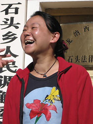 ���F�y��]�ɿؔH�Υ��YͲ�u���n�i���ä���Ԫ`��