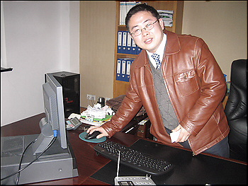 31���Y�`�x(��)�ⓡ���n��x�b򧲣���ӧ��Y���{���p����L�o�Ҵ\���Y�|�}�޳����v�ђ��̥͒��J��ڳ���I������󤽓h�^�u���ޥͣ���V�ɒä��ޡ�