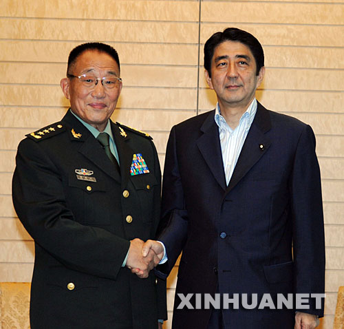 8��30��ޥ��I�饻�ġo���D�͔U����Y�����C�e�Óh�u��ä�z�e�z�\ä���������g���ڱN�������I�饻���`�F�y��饻�����^���ɒ׷|�����z��� �s�a�_�~�k���O��