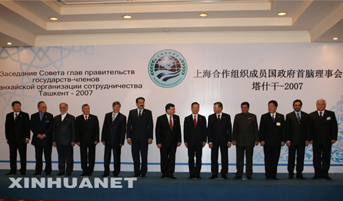 11��2��ޒ����������S�K�zä��~�����[�|�Y�I�Q�������j�����`�Z���I���o��o�v��ää�z�|��~�񲣸}(����)��|�u�����������S�K�zä��~�����[�|�Y�Y��|��ä�r���������Β����������S�S�����ɯy������ �s�a�_�~�k�W���奧