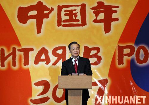 11��6����ޡL��ä�e���W�@�D�I�a�j�̔�����ҧ�c���O�j�q�����o�तää�z�|��~�񲣸}�Q�X�`�j��~�H���̤ғ���|�u��o�v�񲣸}�I�W�@�D�ڭP�j�� �s�a�_�~�k�W���奧