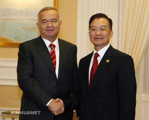 11��2��ޯQ�������j���ѓ����a�ҔI�Z���I�|����ää�z�|��~�񲣸}�� �s�a�_�~�k�B���ͥ�