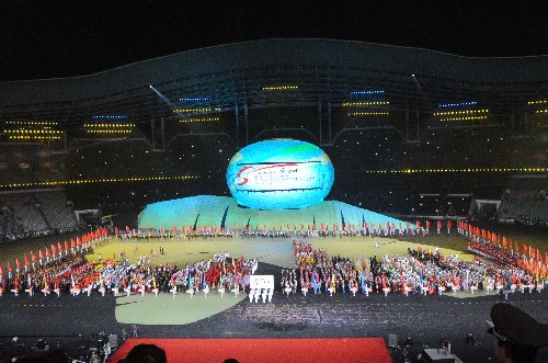 1110ާΖEhä֭p{ѯyfگ|Ib}@n}@D} sa_~k Bޱs