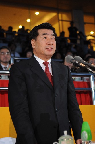 1110ާΖEhä֭p{ѯyfگ|Ibq}@त椤{ޮezäz|~Egɓ|uگ|}@D sa_~kW嫰