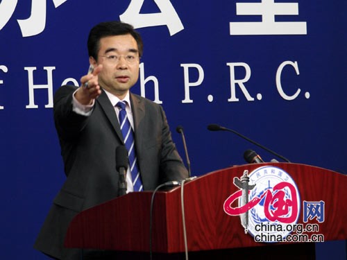 ��ä���Ҥ��V����סh�e�f�f޷�F�V�k�ͬE�u��