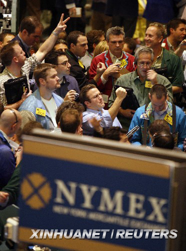 11��7��ޥ�N�z�K�I��ä�a�����ѥ�N�Ҥ��������D��ä����r�w�Z��Ӓ����W�Υ�������E����7���a���\���k�r�W��L��0.33�ܤ��ޣO���p�V��96.37�ܤ������r��ؤѲͤ���98.62�ܤ��ߓ��sħ�� �s�a�_/�j�z