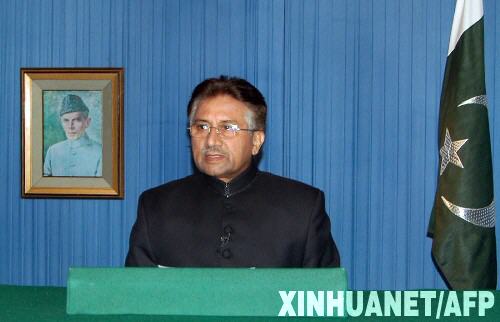     11��3��ޤڻH�j�����_���ԤҔI��j�^�ܬ����q�����_���Ԥҿؤ��䥬�I�hä�t�o���F�K�A�ѓ��Ⱥ६�ɒð����ȸ��u�s���p�I4��u�S���hä�����q�^�q�������t�o���F�K�A���Y�I�����@ä������ޥ�����W�O�Y�����_���ޕ�����ä���g���ص�� �s�a�_/�u�s