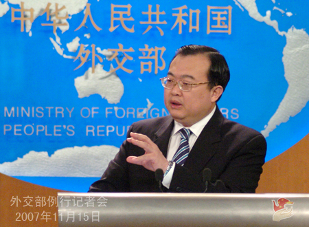 2007e1115ޓĥ騥˼B_oo~k|kRӢQmߤFDR߲wsaD~k