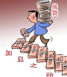 �s�s�I���v�R�e�S�o,���v�N��5.81%�ŭѕ�6.6555%����  ���g�{�I ���D�ٔU�ɬސ�