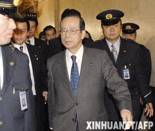 ���ťʕ[��ť���Ґ�����