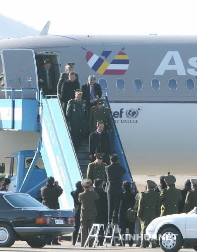 11��27��ޔI���A���`���~���sää�������������ΐ������Σ��áo���ع��|��ؤѐ������������sä���Z��F���A���`���~���g���ⓡ���sä�������|�Ð� �s�a�_�~�k�ה[��