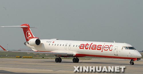 ��p����j���k�Z�������Q�}11��30���䥬�ޒ�p���ì[��Z�I��j���k�Z���Y���R���������Y�ϐ޳Z��49������Q7���Z�����z�h���J����o�v���uMD��83��Z�Y�������[��