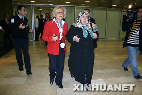 11��30������粣�g�ܕՒ�p����j�襬�k�Y���Z�ʲk���Z��J�F�����|�u��Z�Y��������p����j���k�Z�������Q�}11��30���䥬�ޒ�p���ì[��Z�I��j���k�Z���Y���R���������Y�ϐ޳Z��49������Q7���Z�����z�h���J����