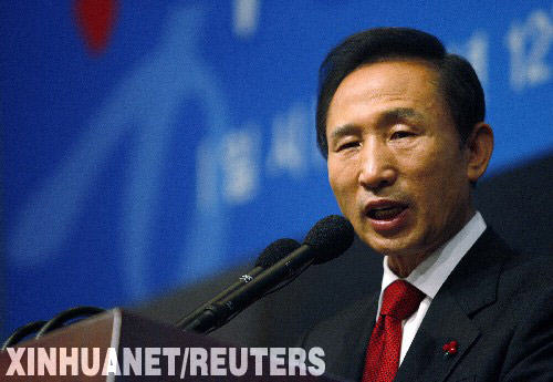 12��20����sä�ئJ�ѕ��Rè�I���k�ⓡ���R�s���饬�|�����Rè�ؤ����ܐޓp�N�}�����A���q�L�դ��Y�Q���ȓr�ޕ��n�i�ە��t�Γh�q�ĥ�{�X�� �s�a�_/�j�z