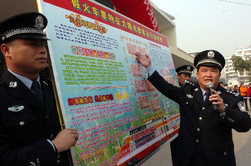 18ڤbŦj^BYdIqzʦwWoYŔuؤѐhcŦj^IҧWoVgL^Q|nڡRdz_nLe^h߰edzޔҲpyR^Q|YoOE sa_~kݴaݥ