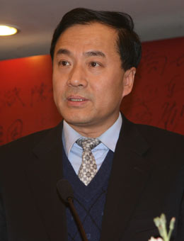 ���]���ó����N�k�|�u�L�Q�|�_�| ����H�����y�÷|