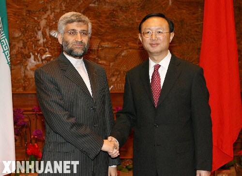 1��17��ޤ�ä�ĥ�����k���R�I���y������ѯS�~�ߵ{ħä���^�h�e�z�|�S���F�������o�|�Ð� �s�a�_�~�k�W���奧