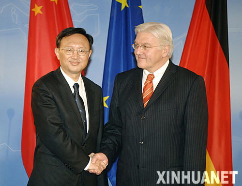 1��22��ޔI�Kä���`ڣҧ�ޤ�ä�ĥ�����k���R���������Kä�����o���D�F�k���o�Z�Y�|�s�g����|���s���~�k��ؤ�ޤ�ä�ĥ�����k���R��Fڣҧ�|�u�����ի��D����|�Ð�