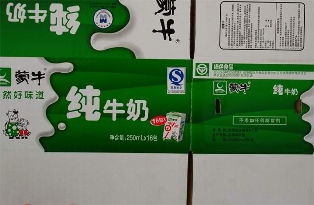 ���]�]��